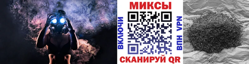 Бутират оксана Рославль