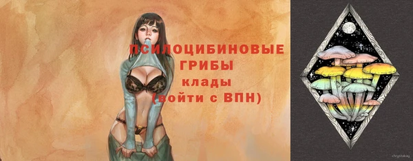 гашиш Новокубанск