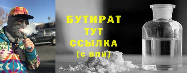 гидра Новозыбков