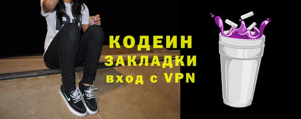 гидра Новозыбков