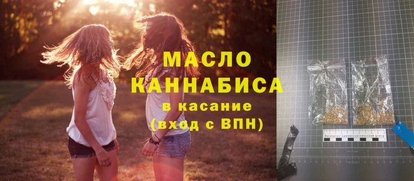 гидра Новозыбков