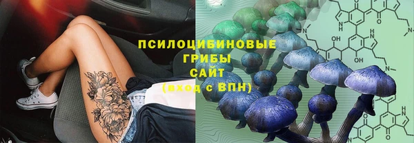 гашиш Новокубанск