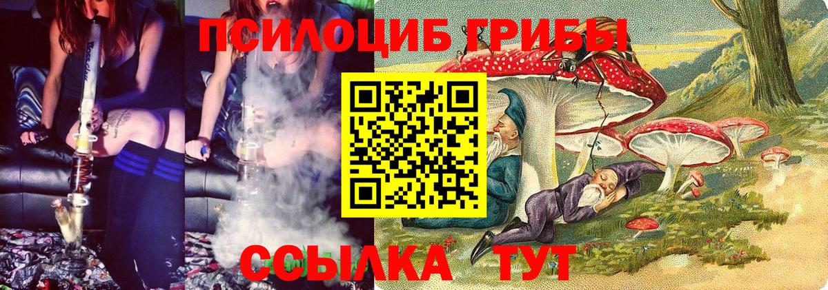 Псилоцибиновые грибы ЛСД Рославль
