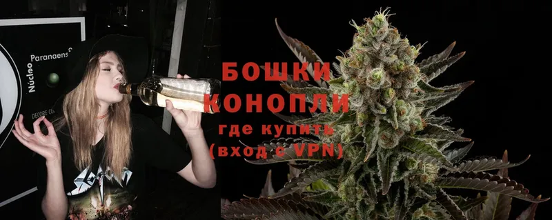 МАРИХУАНА White Widow  Рославль 